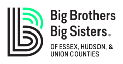 Big Brothers Big Sisters of Essex, Hudson & Union Counties 