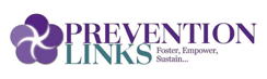 Prevention Links- Skyway Family Success Center & Recovery Junction Recovery Center