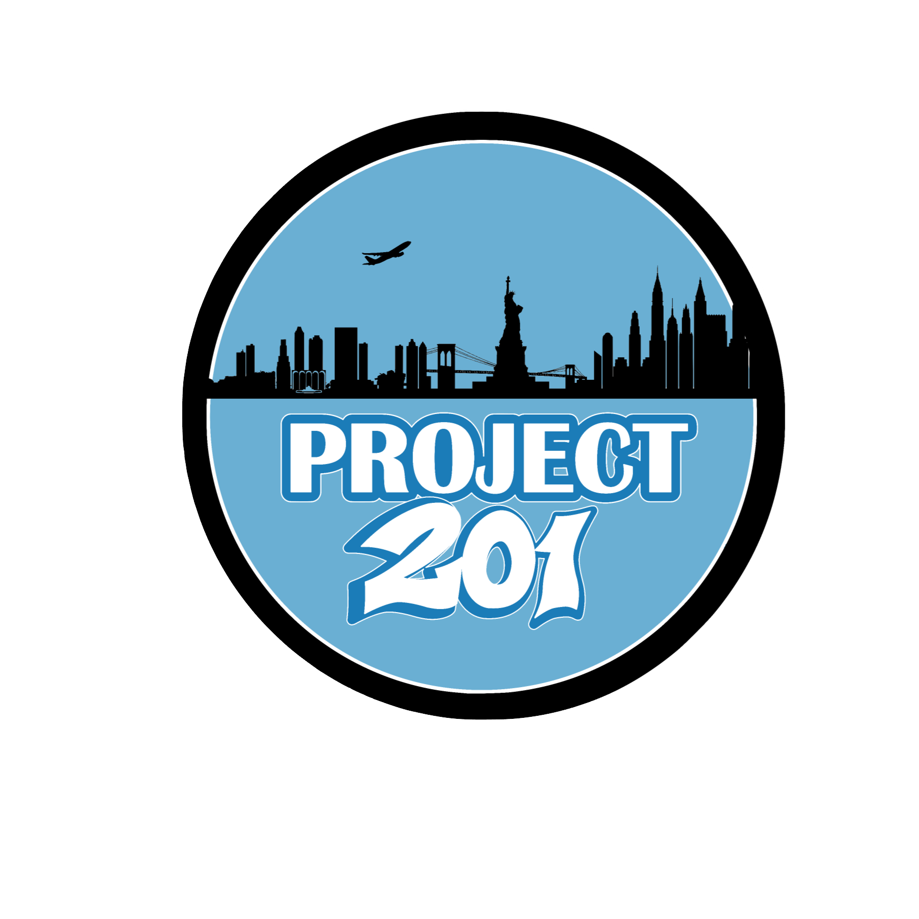 Project 201 Inc