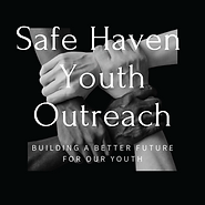  Safe Haven Youth Outreach