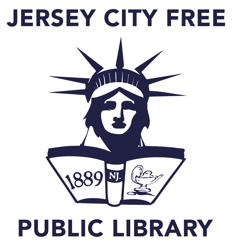 Jersey City Free Public Library