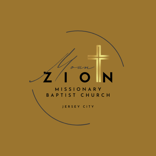 Mount Zion Missionary 