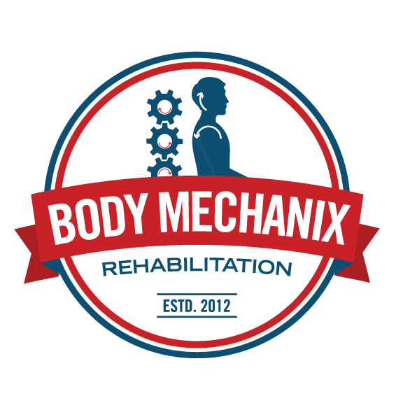 Body Mechanix Rehabilitation