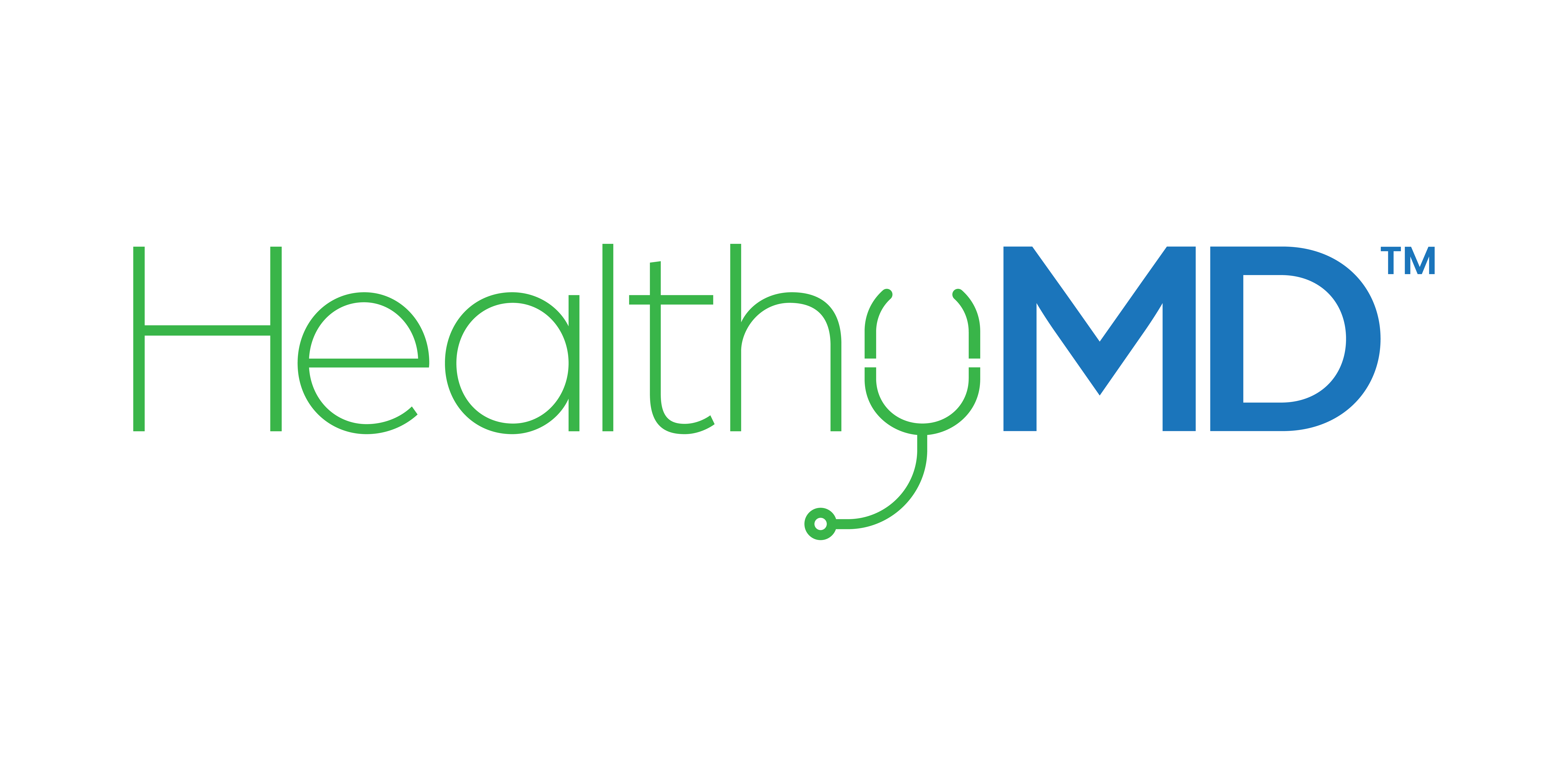 Healthy MD Clinical, LLC