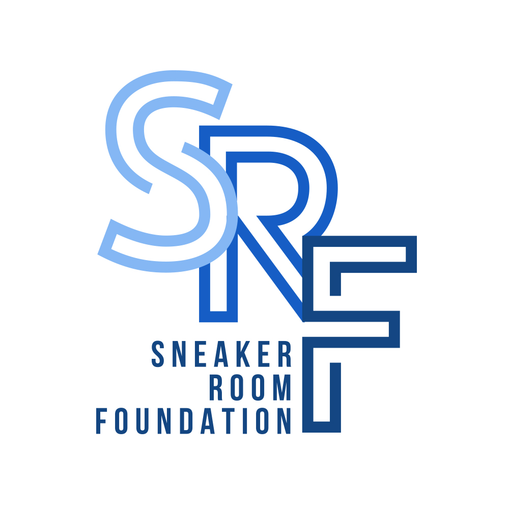 Sneaker Room Foundation