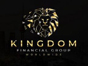 Kingdom Financial Group Worldwide