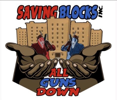 SAV'N BLOCKS LLC