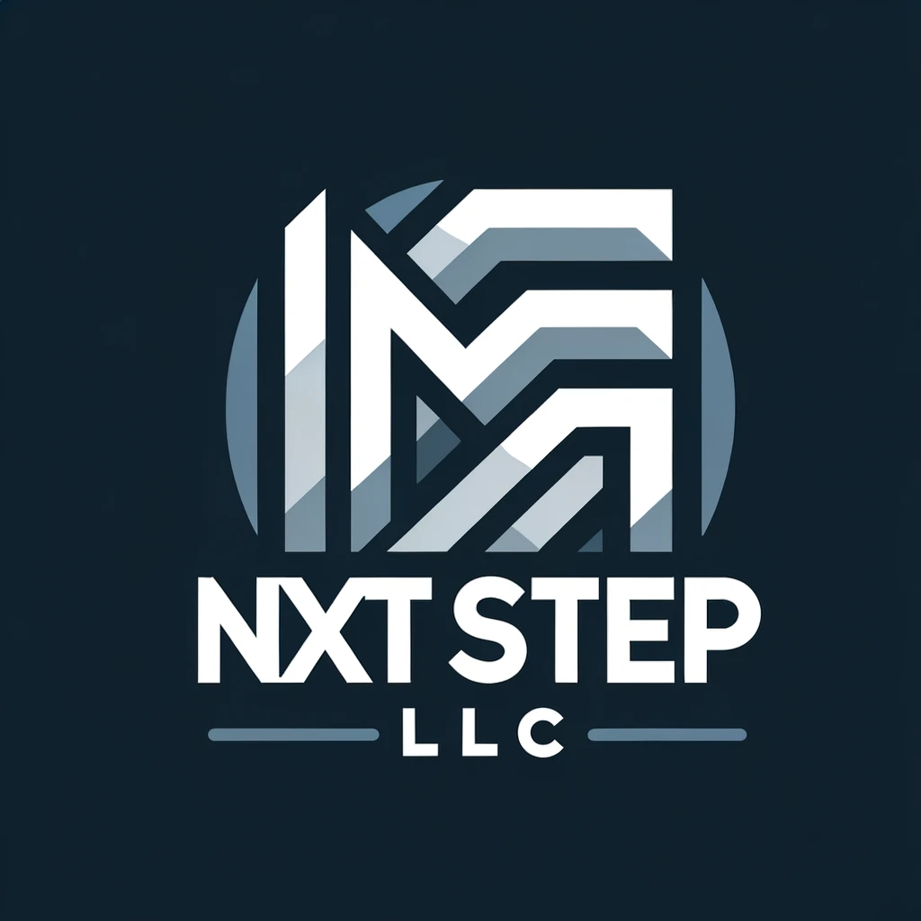 NXT Step LLC