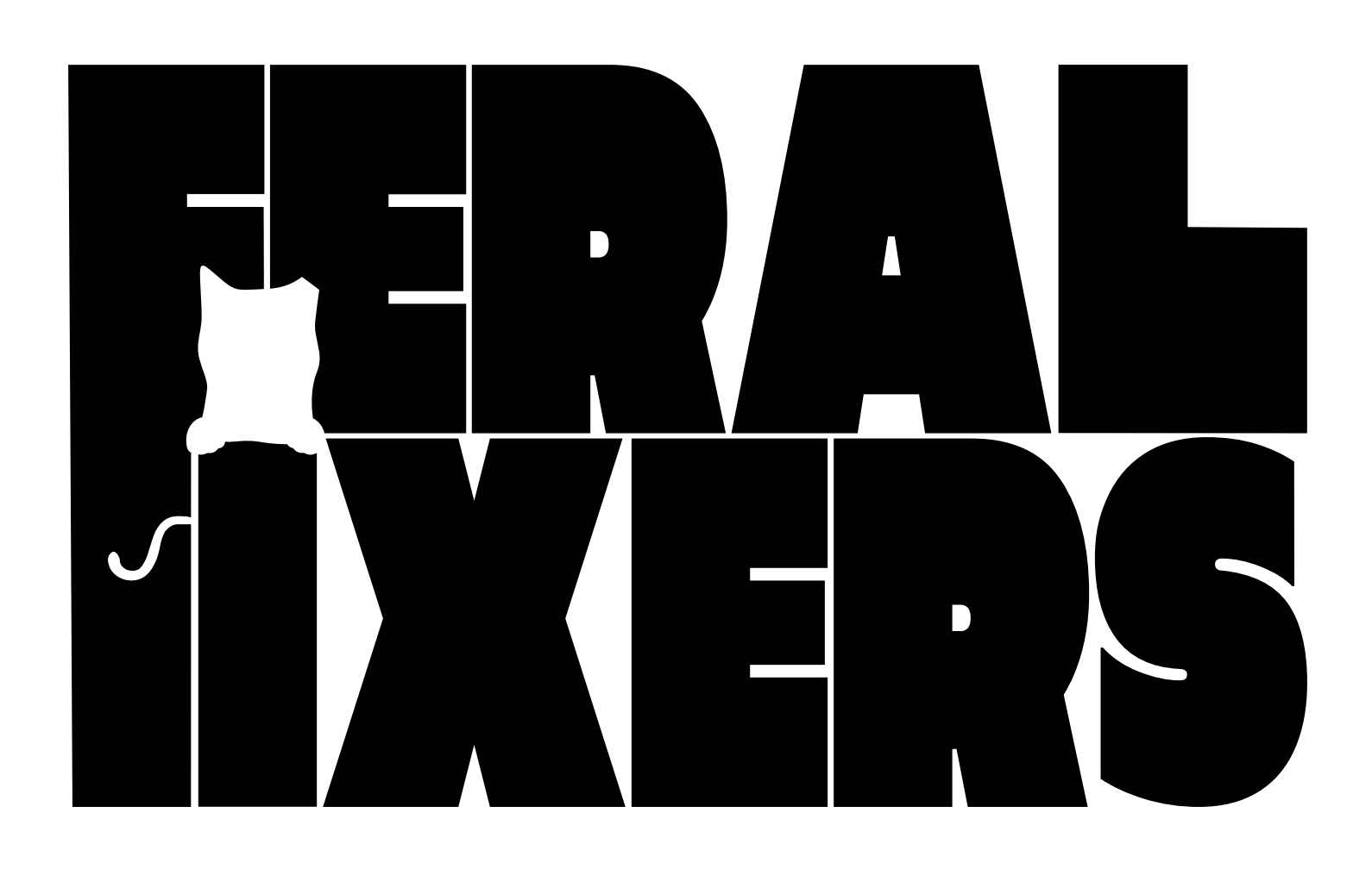 Feral Fixers TNR Club, Inc.